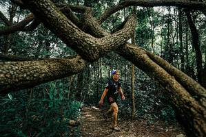 BIB: 
                            <button type="button" onclick="openModal(25664689)" class="btn btn-primary btn-sm float-right btn-popup" data-toggle="modal" data-target=".modal-high-quality">
                        <i class="fas fa-shopping-cart"></i> Add to Cart
                    </button>
                                            <button type="button" onclick="isThisMe(25664689, true)" class="btn btn-success btn-sm float-right btn-popup btn-isme hidden" data-toggle="tooltip" data-placement="bottom" title="นี่คือรูปของคุณใช่ไหม คลิกที่นี่เพื่อเอาเข้าอัลบั้ม">
                        <i class="fas fa-plus"></i> Add to album
                    </button>
                    <button type="button" onclick="isThisMe(25664689, false)" class="btn btn-warning btn-sm float-right btn-popup btn-isnotme hidden">
                        <i class="fas fa-ban"></i> Remove from album
                    </button>